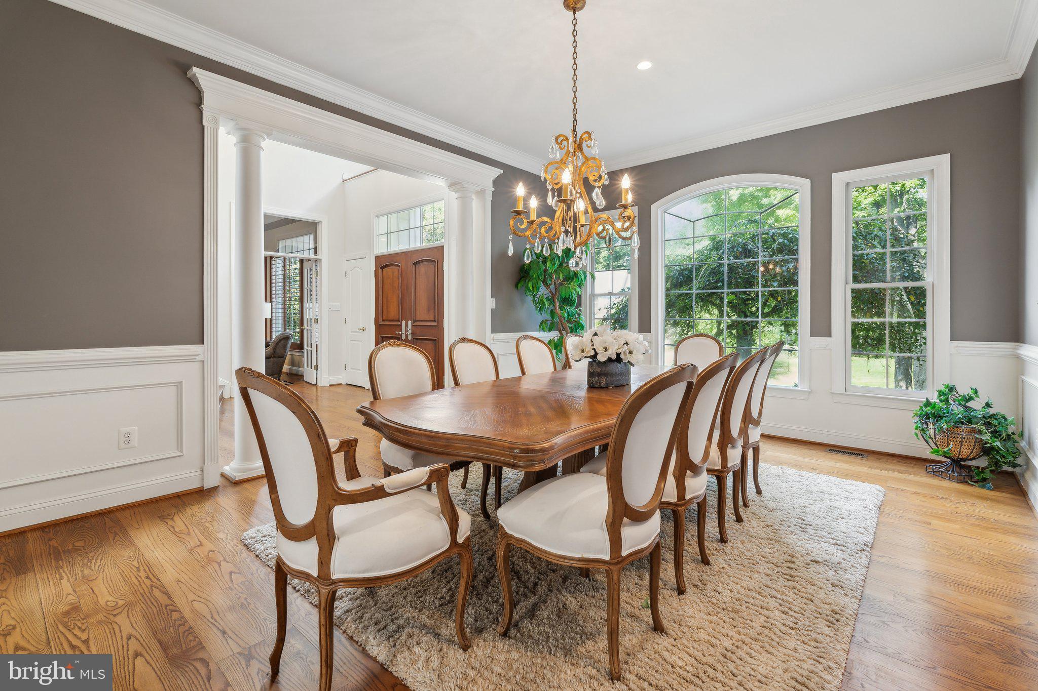 LAKEWOOD ESTATES - Residential