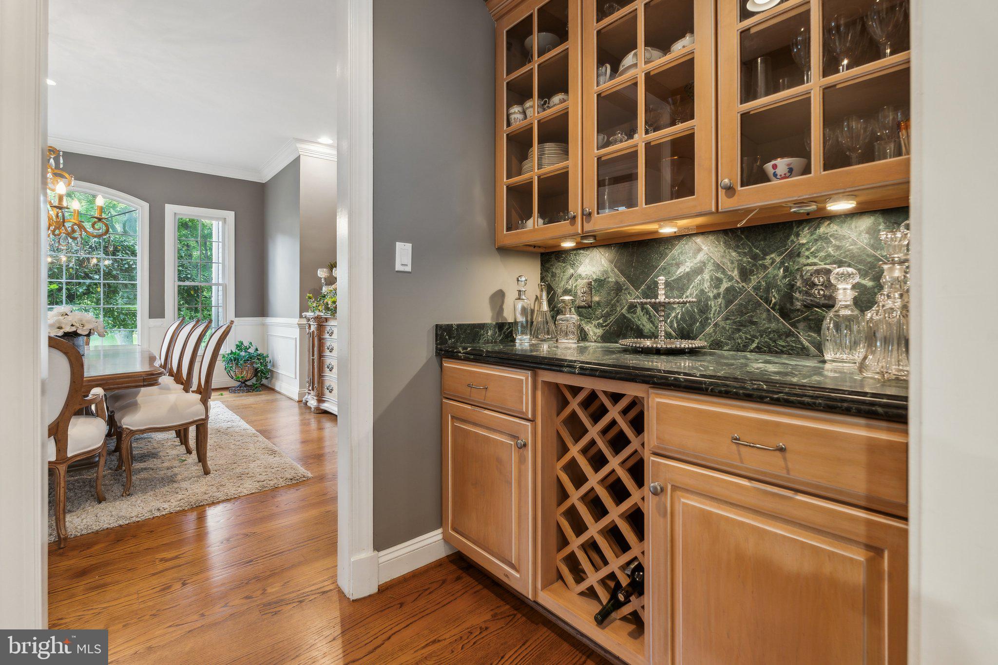 LAKEWOOD ESTATES - Residential