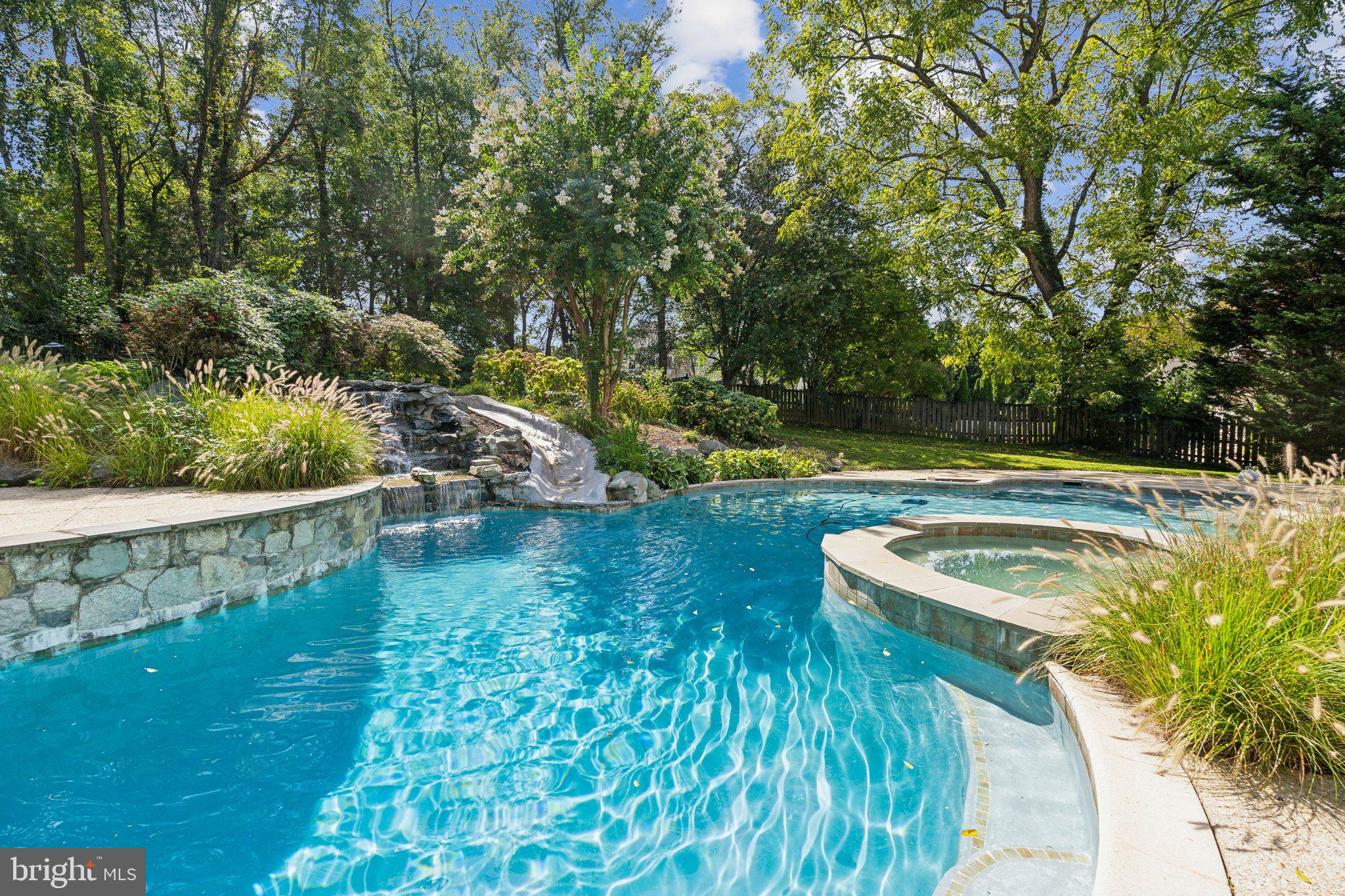 LAKEWOOD ESTATES - Residential