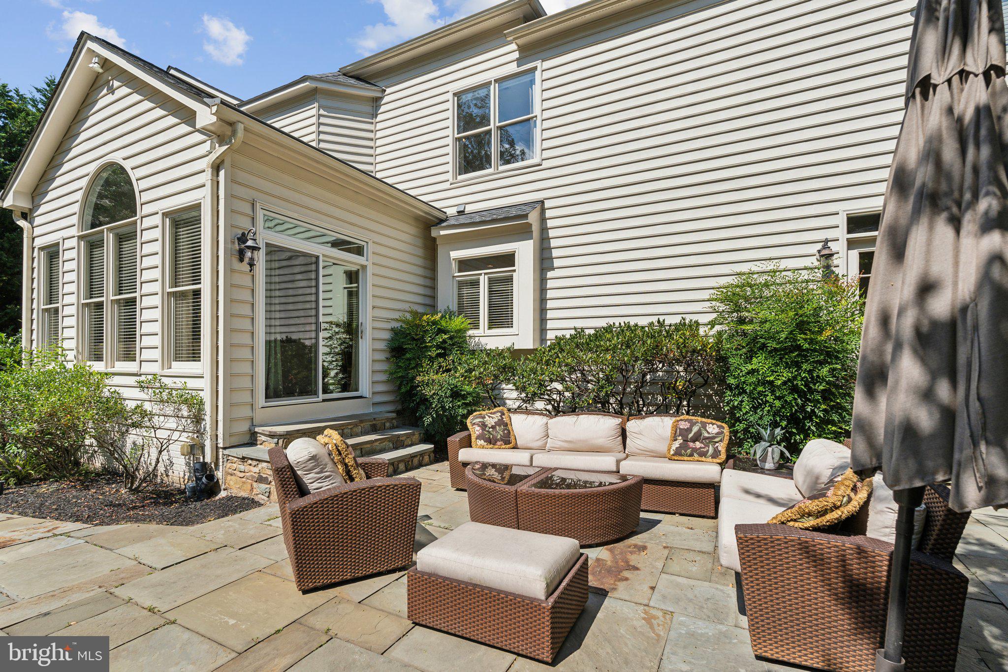 LAKEWOOD ESTATES - Residential