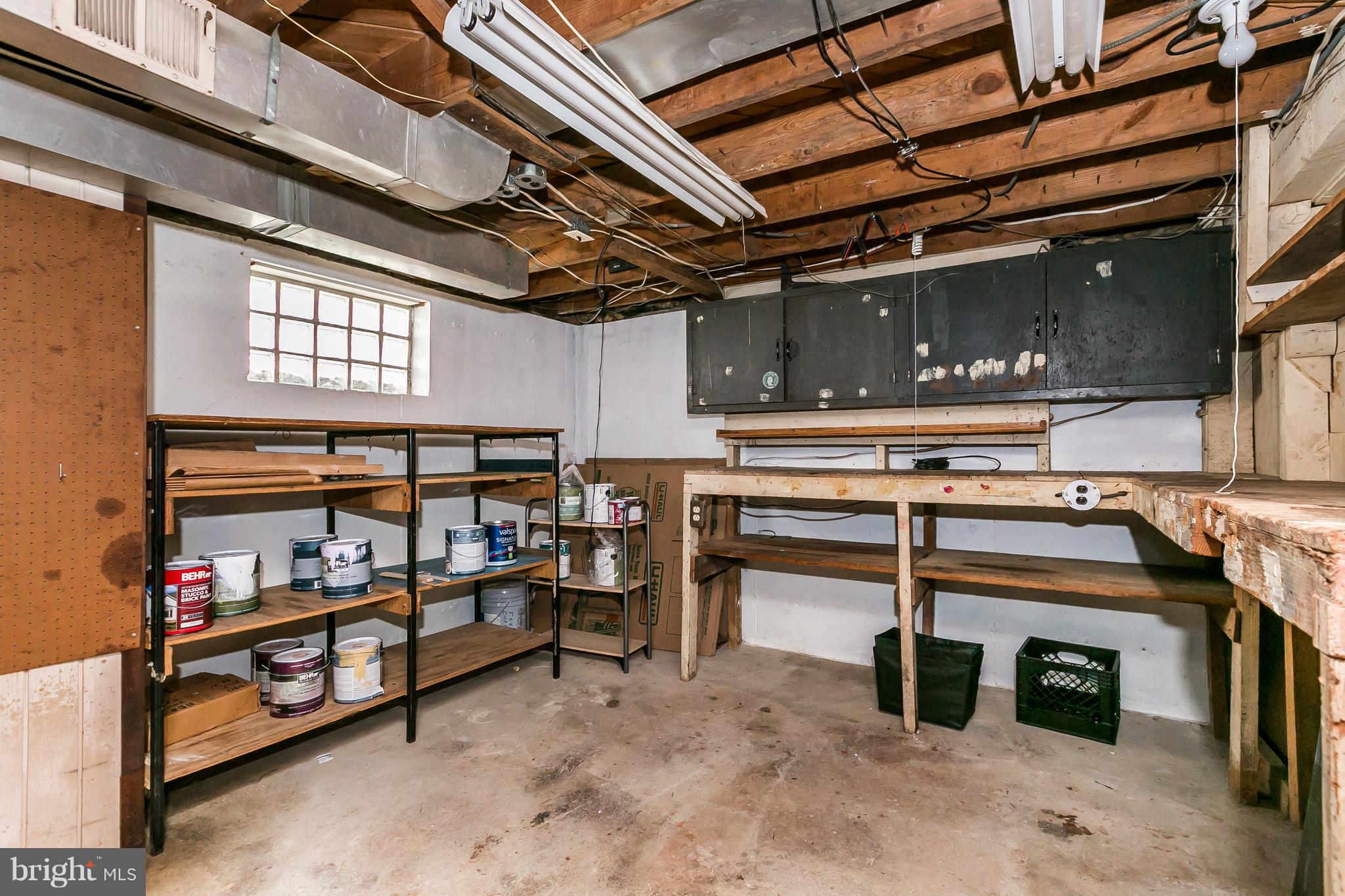 HARFORD PARK - Residential