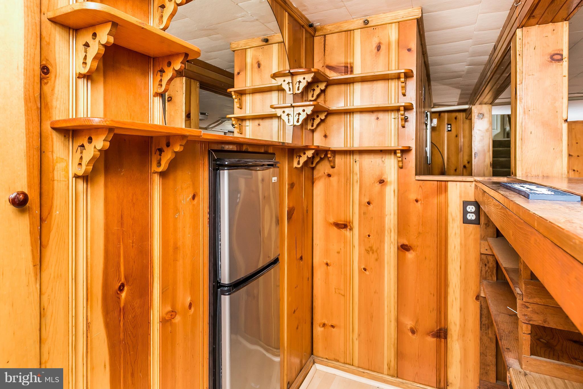 HARFORD PARK - Residential