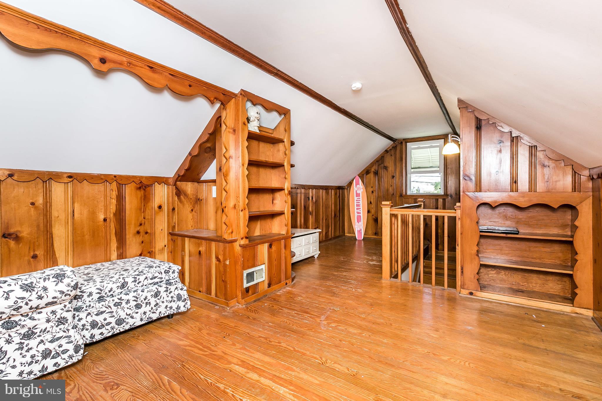 HARFORD PARK - Residential