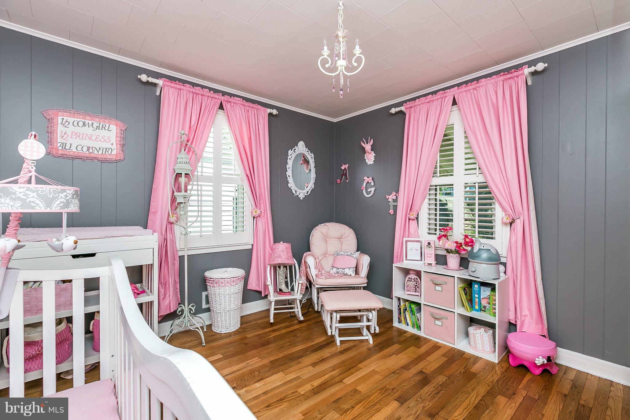 HARFORD PARK - Residential