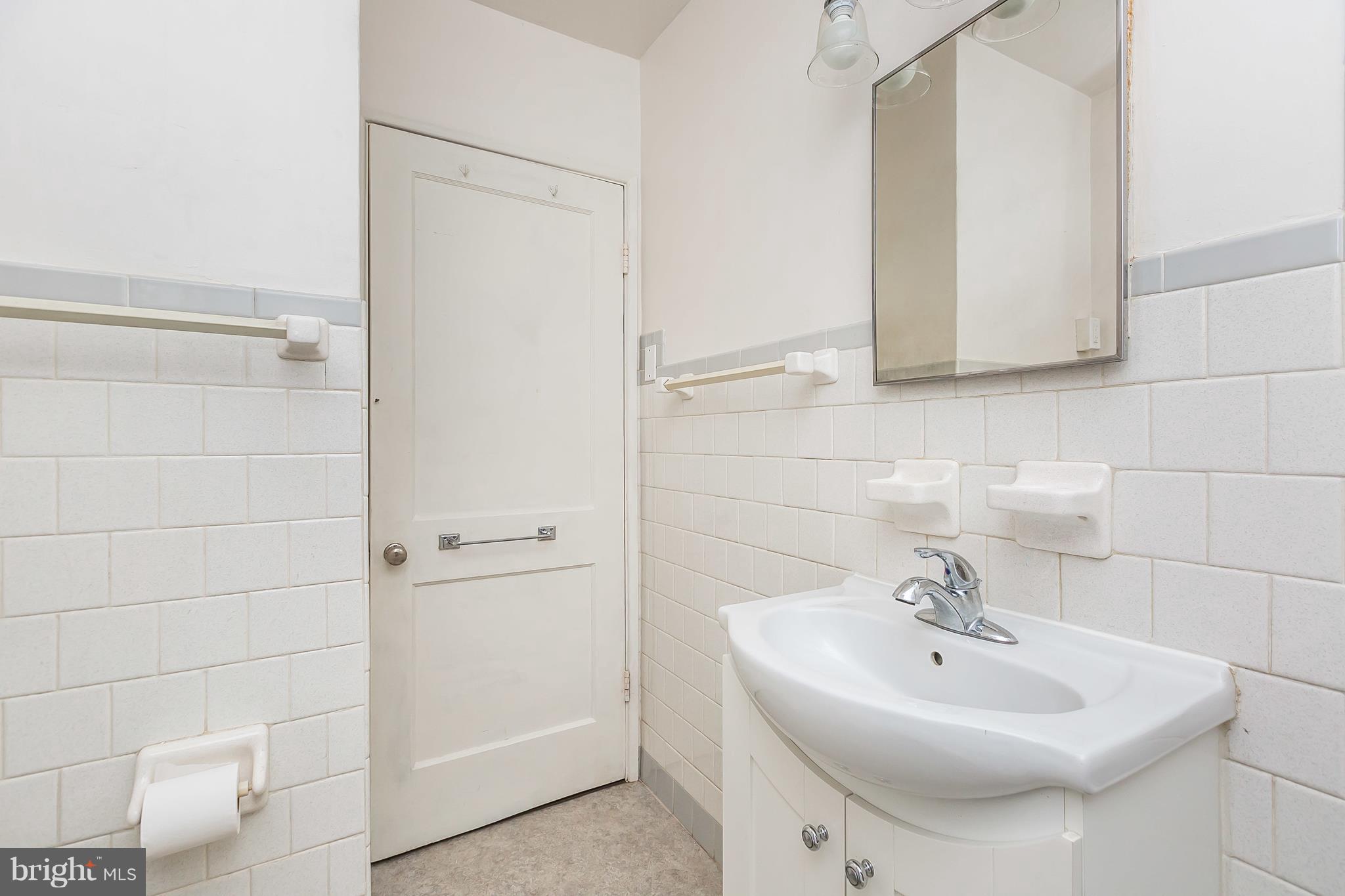 HARFORD PARK - Residential