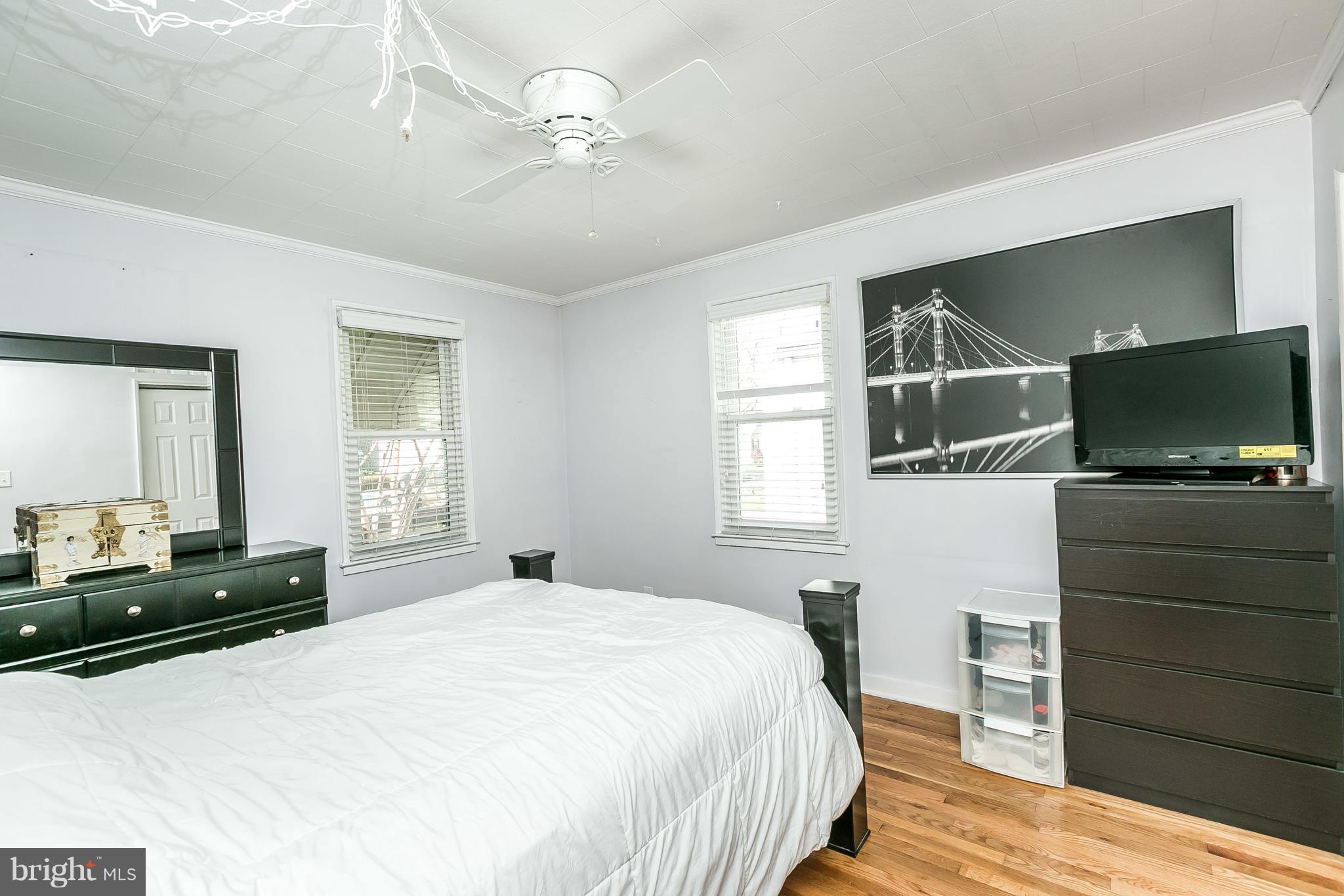 HARFORD PARK - Residential