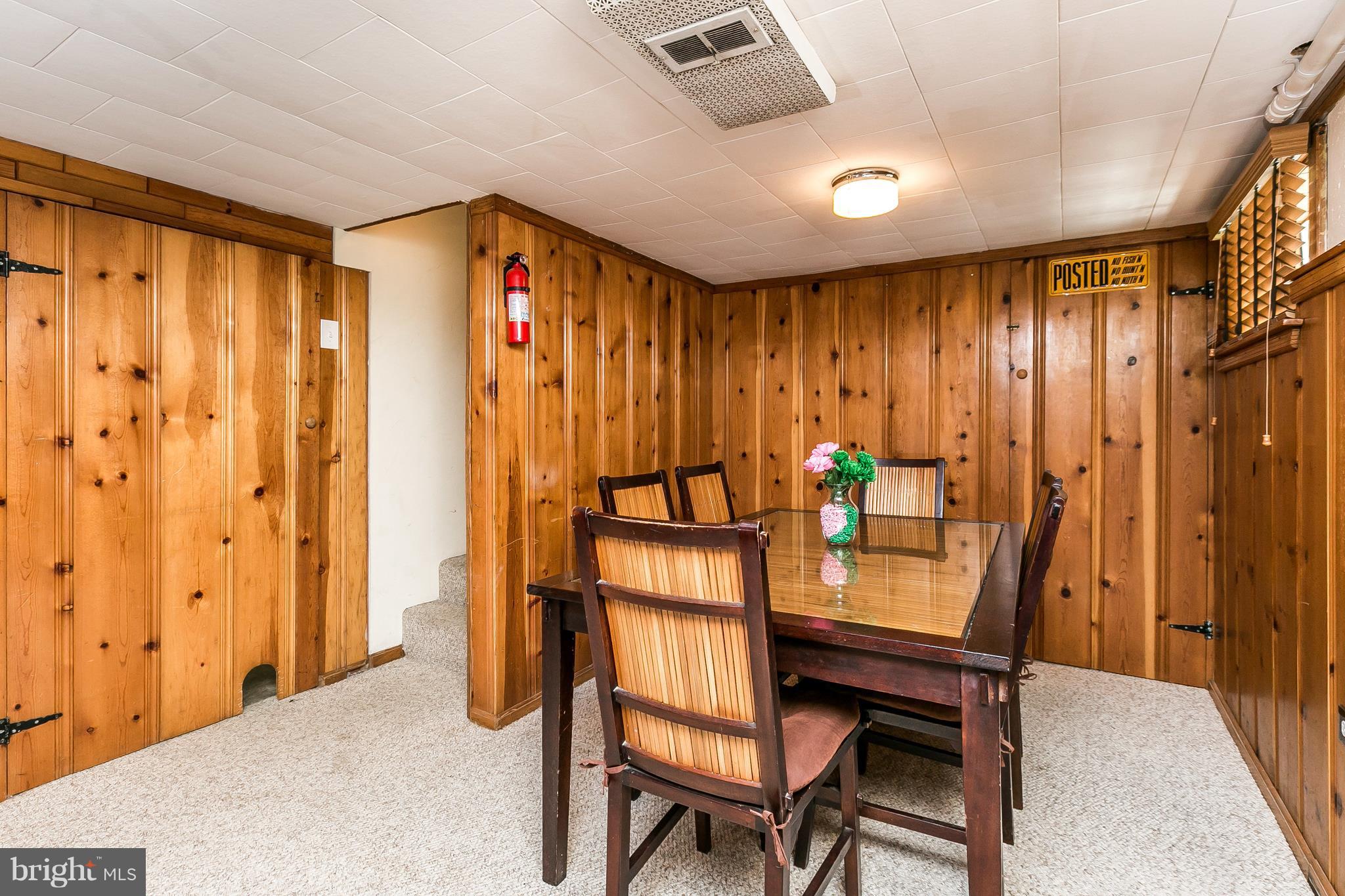 HARFORD PARK - Residential