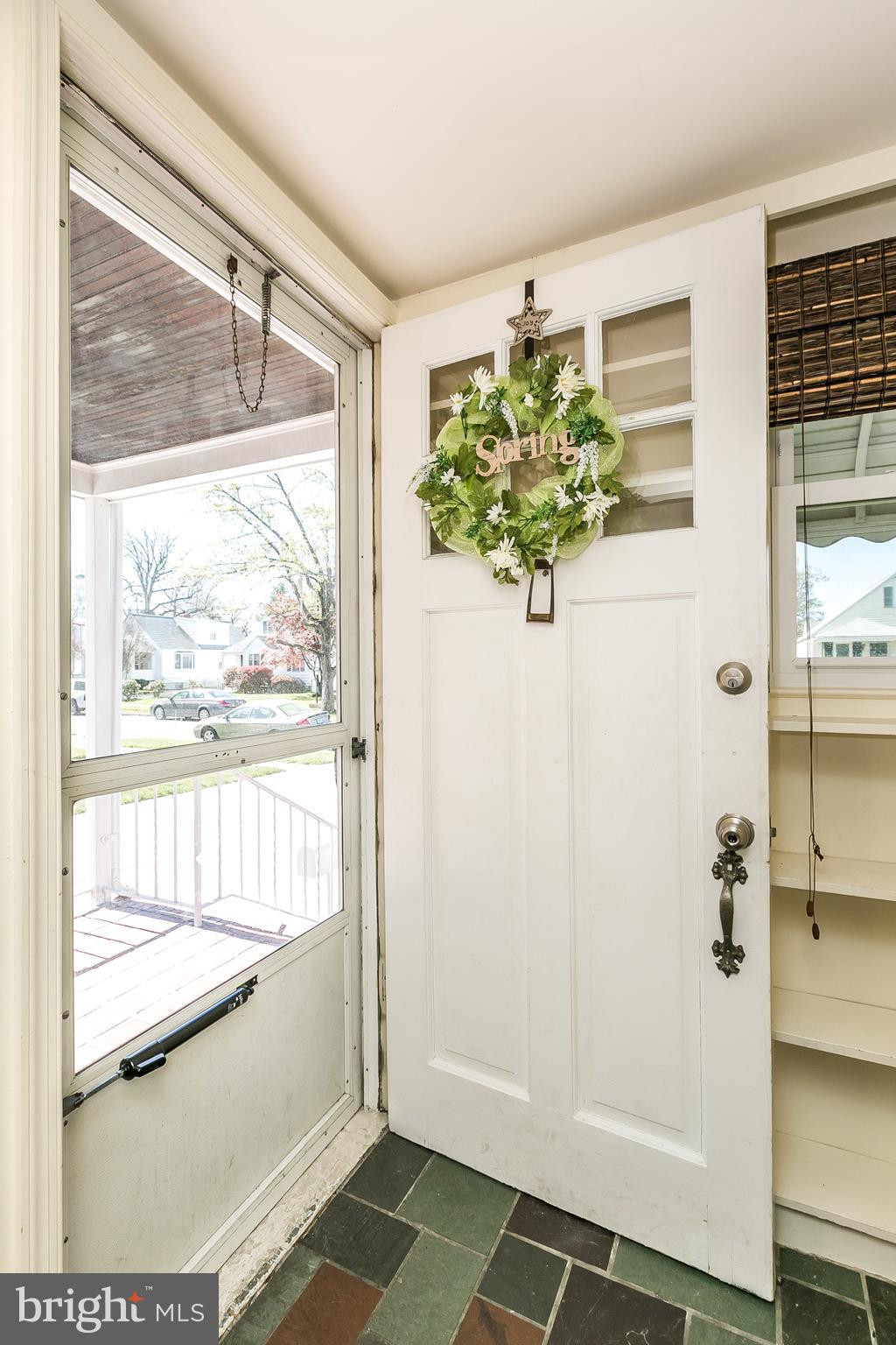 HARFORD PARK - Residential