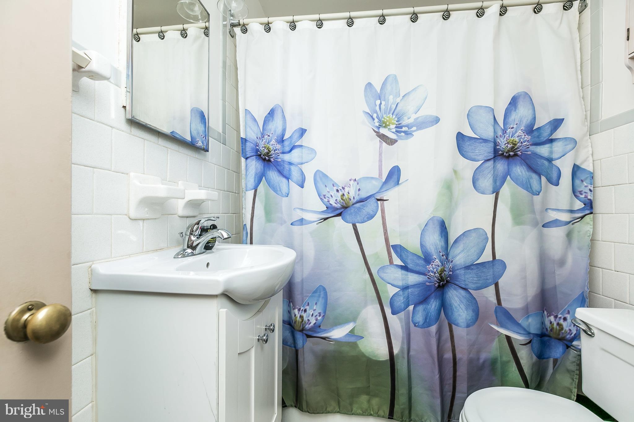 HARFORD PARK - Residential