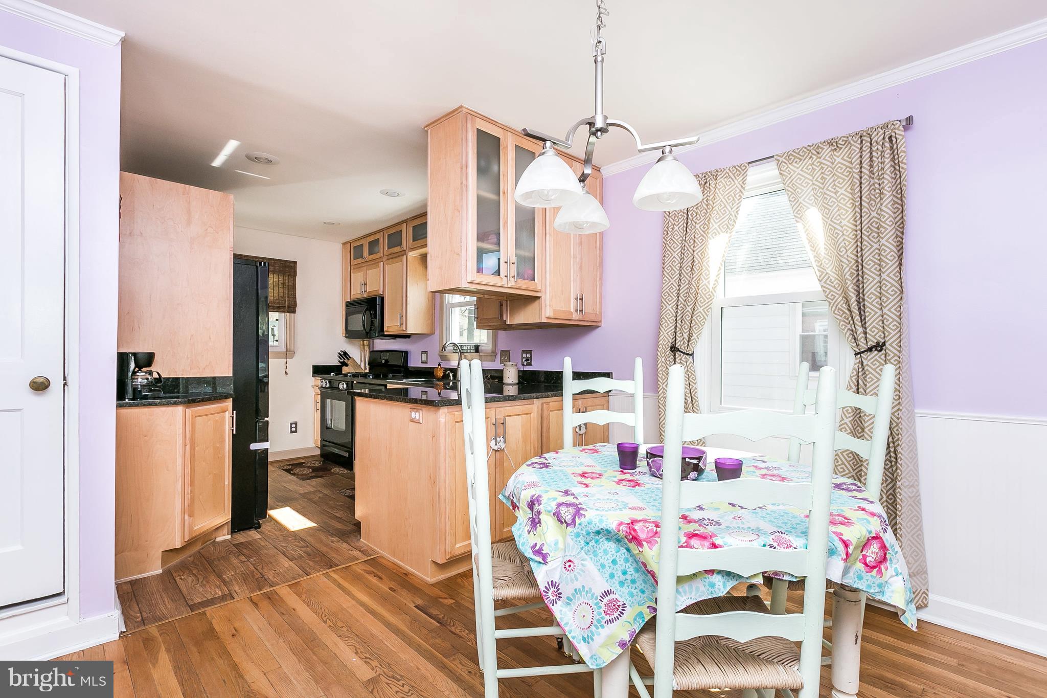 HARFORD PARK - Residential