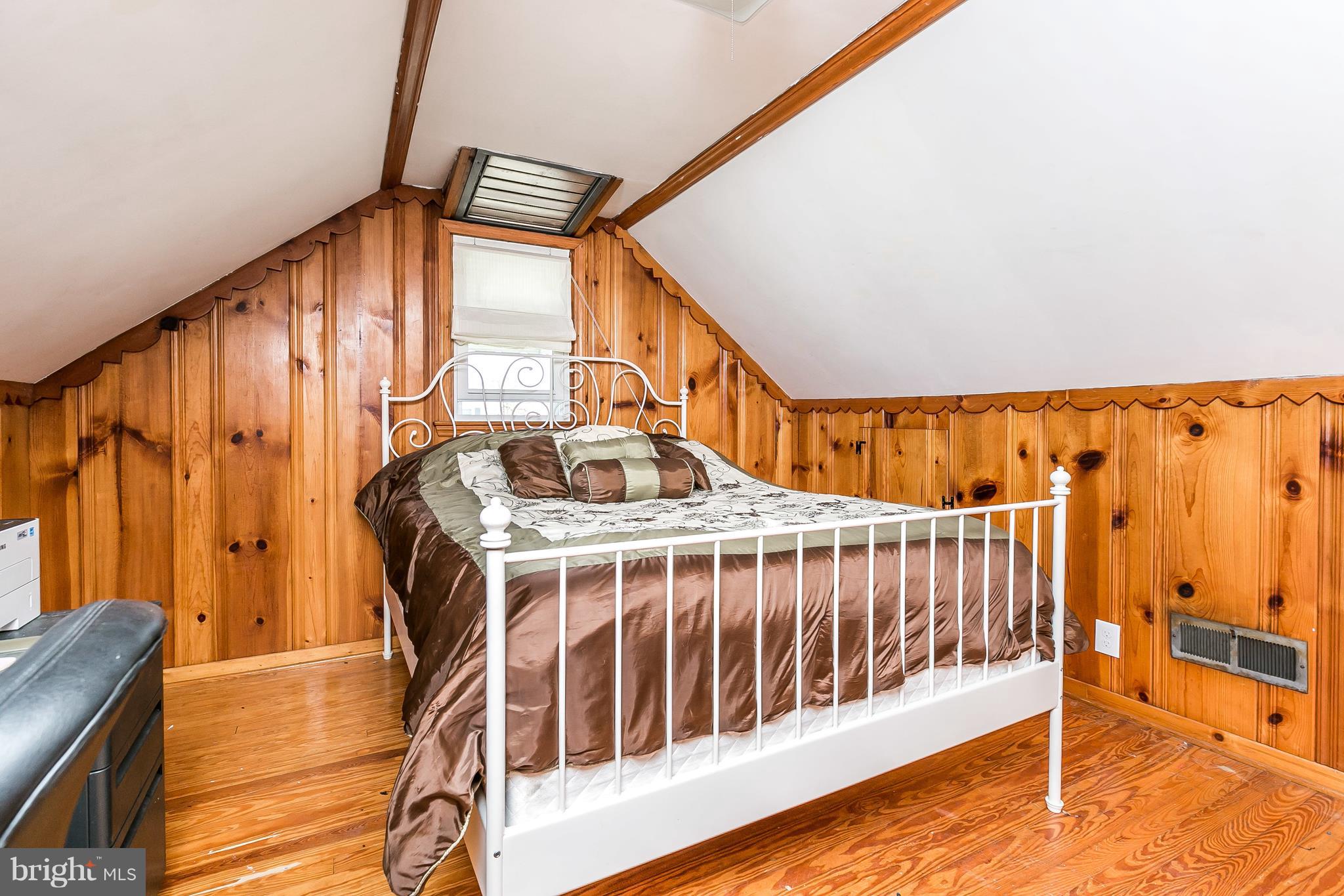 HARFORD PARK - Residential