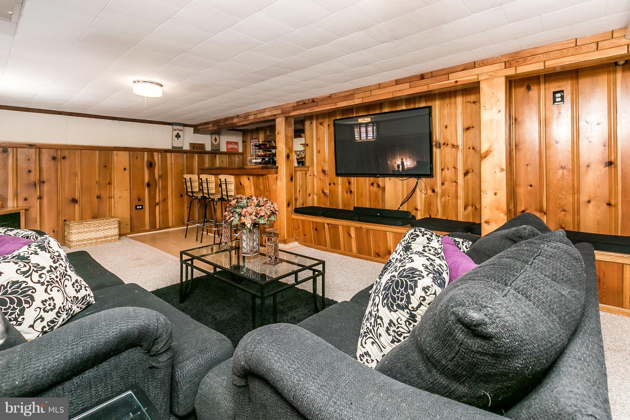 HARFORD PARK - Residential