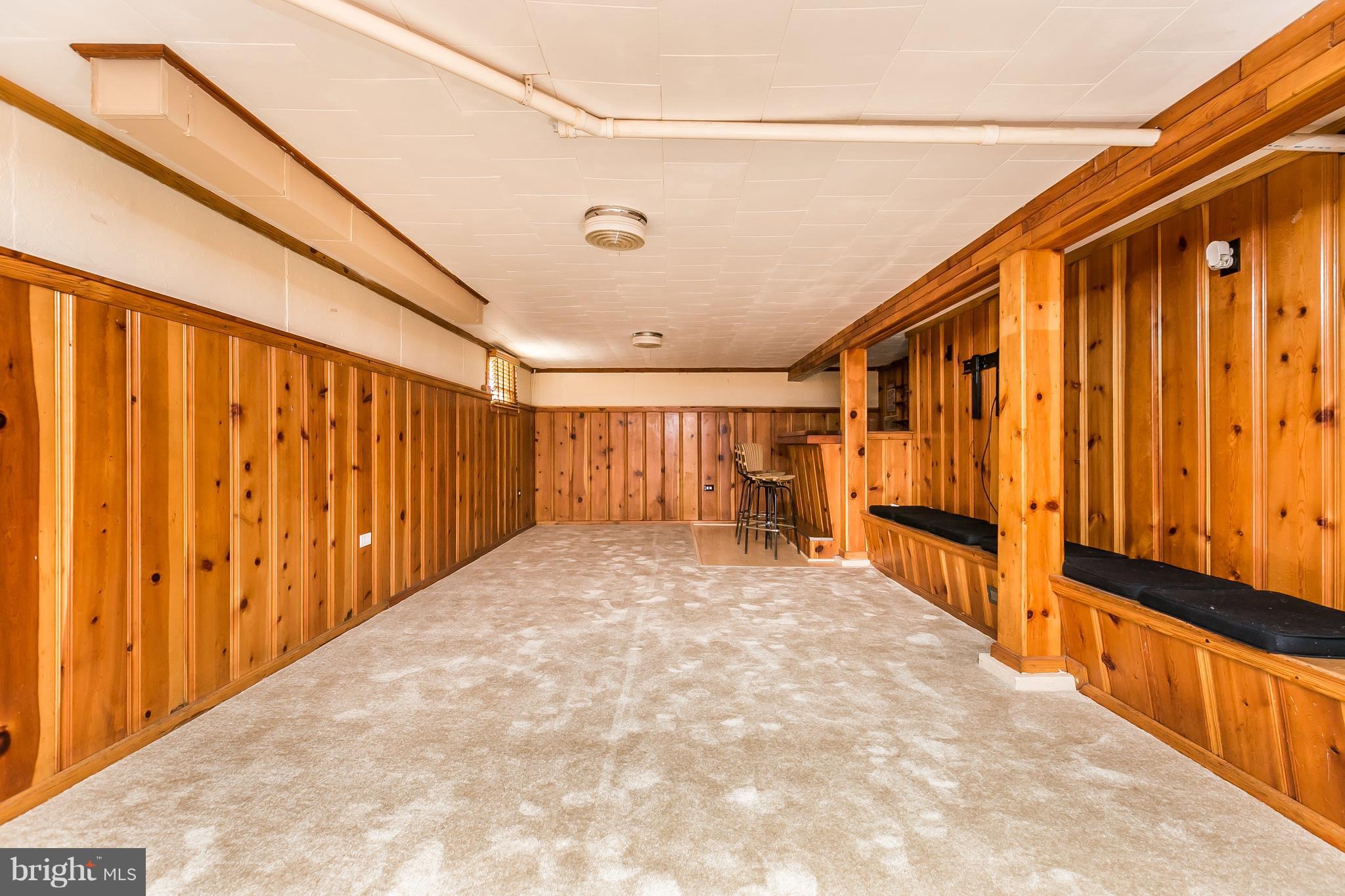 HARFORD PARK - Residential