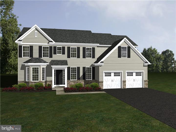 Lot 26 in the Beautiful, Gated Community of Reedy Estates.  This home is to be built and includes Stucco/Stone Facade and Side Entry Garage.  Build this plan or bring your own.  Hearthstone Homes makes custom home building easy and affordable.  Many plans and locations to choose from.  Standard features include:  9' 1st Floor Ceilings, Rounded Drywall Corners, Granite, Tile, Hardwood, Custom Cabinetry and More!  This home features family friendly open floor plan with gas fireplace, deck off the breakfast area and Granite Counter Tops with Custom Tile Backsplash.  Huge Master Suite with Luxury Bath, His & Hers Walk In Closets and Sitting Area.