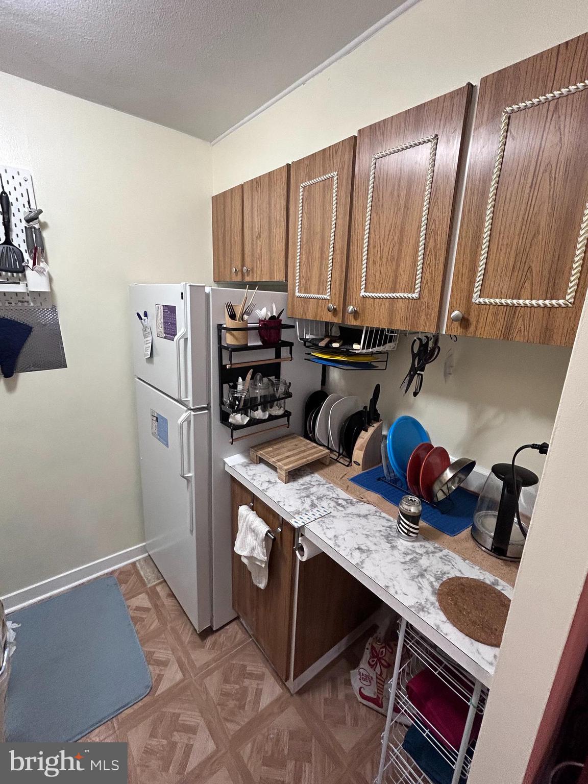 RITTENHOUSE SQUARE - Residential Lease