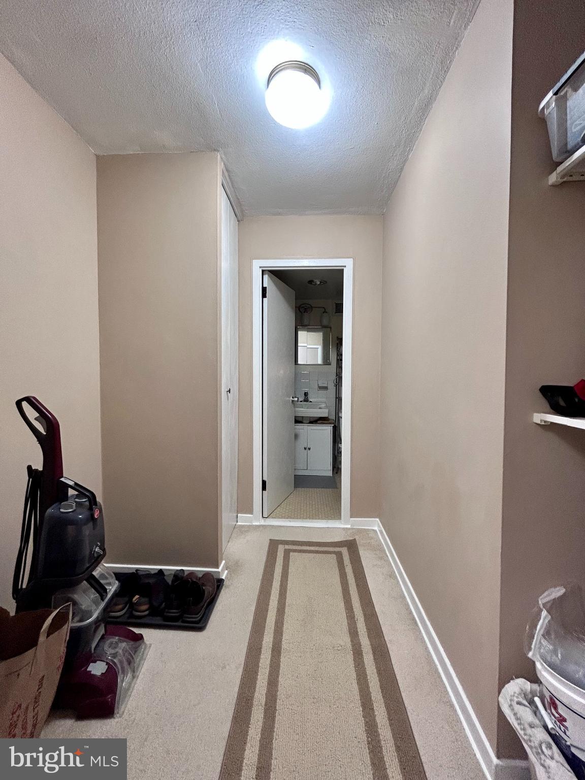 RITTENHOUSE SQUARE - Residential Lease