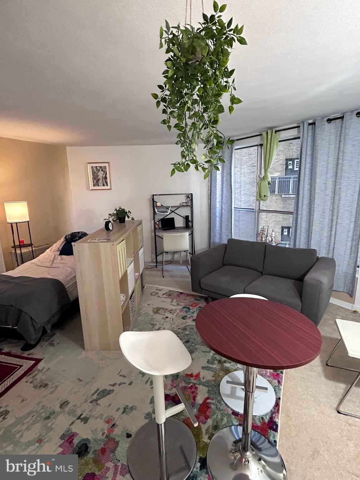 RITTENHOUSE SQUARE - Residential Lease