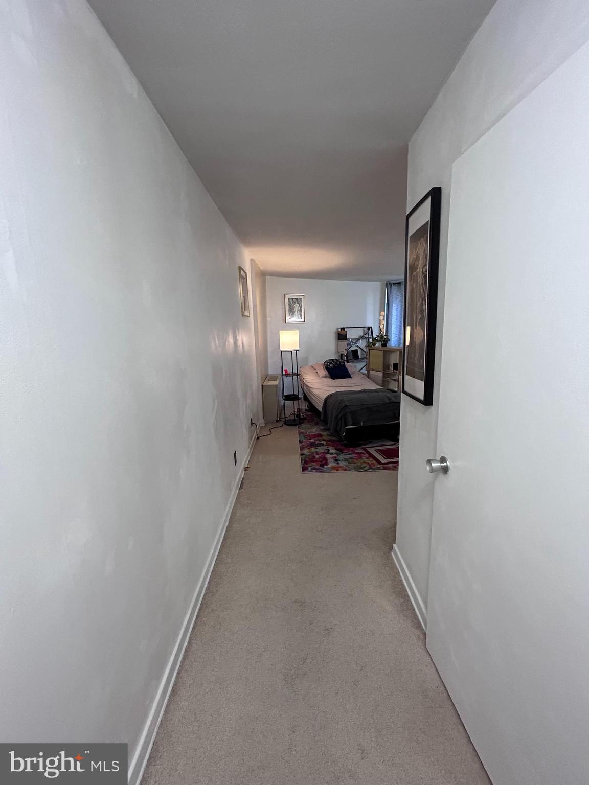 RITTENHOUSE SQUARE - Residential Lease