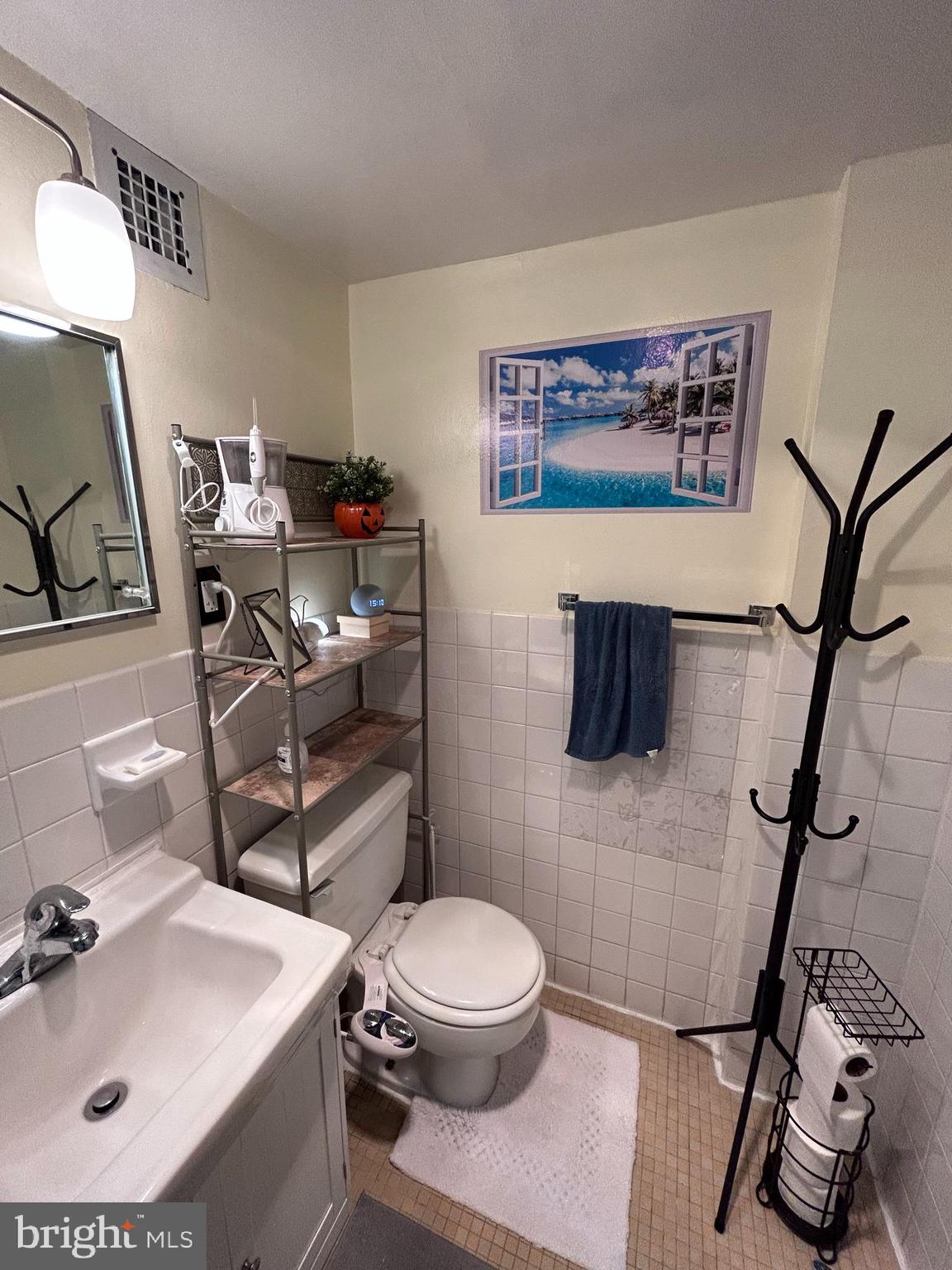 RITTENHOUSE SQUARE - Residential Lease