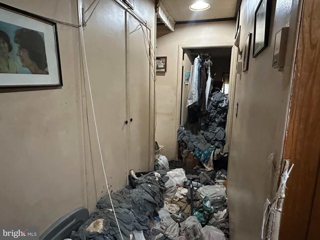 Photo of 177 Pinewood Drive, LEVITTOWN, PA 19054 (MLS # PABU2109526)