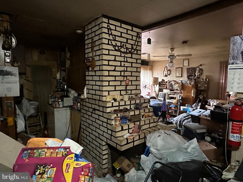 Photo of 177 Pinewood Drive, LEVITTOWN, PA 19054 (MLS # PABU2109526)