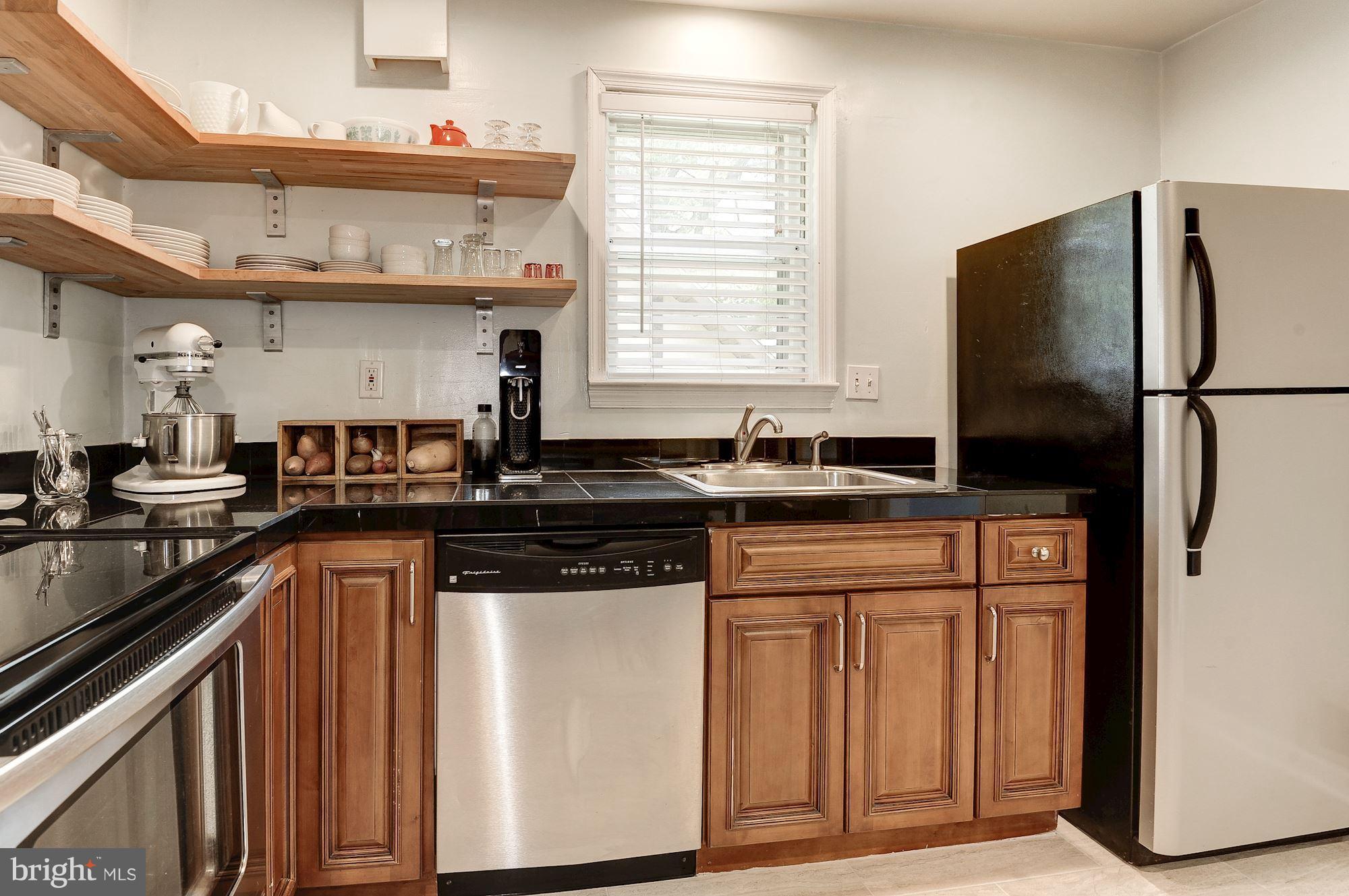 CHEVERLY - Residential