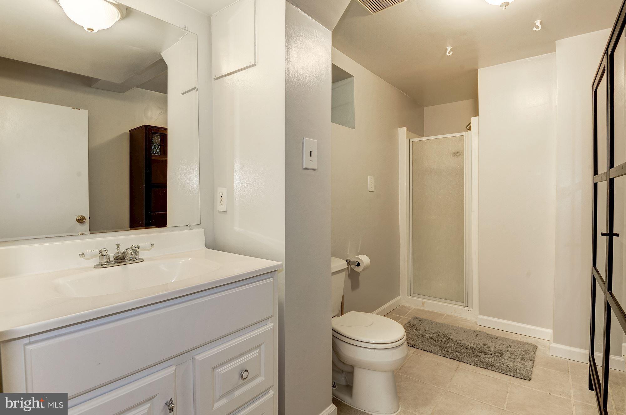 CHEVERLY - Residential