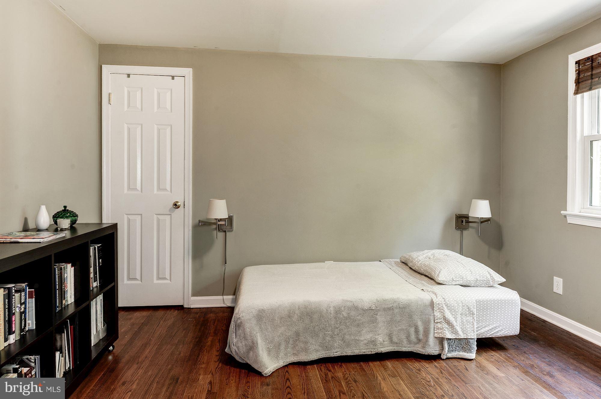 CHEVERLY - Residential