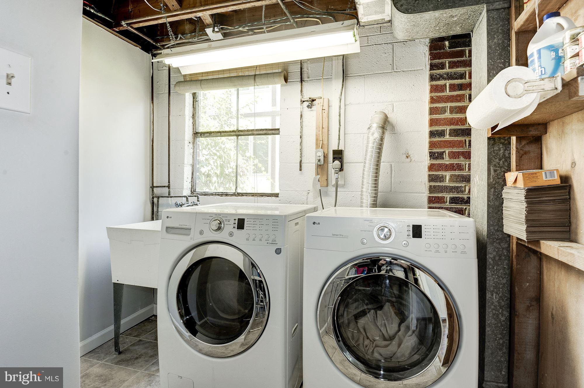 CHEVERLY - Residential