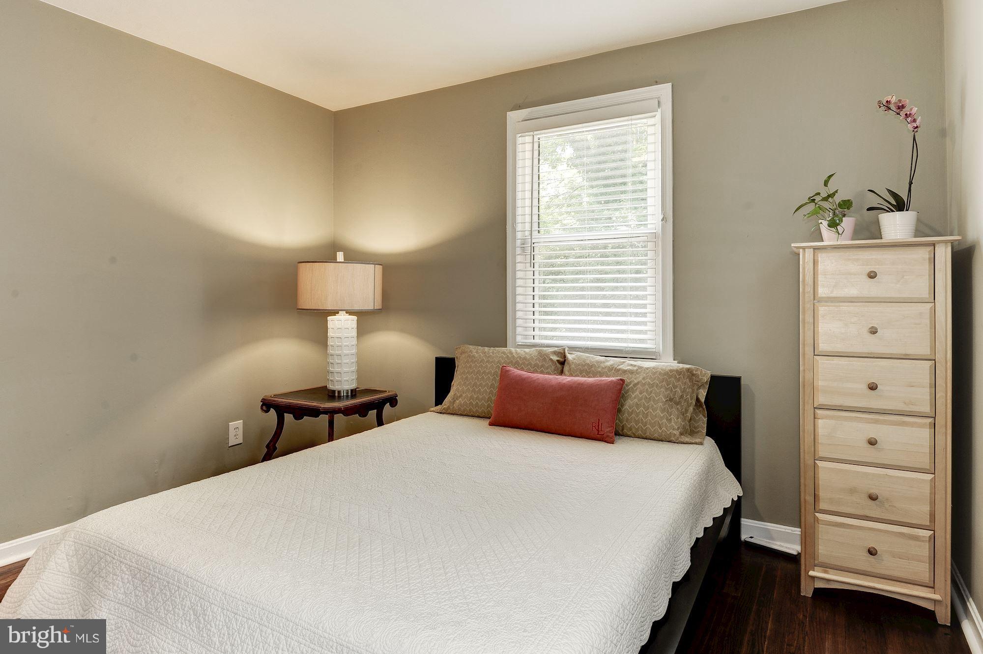 CHEVERLY - Residential