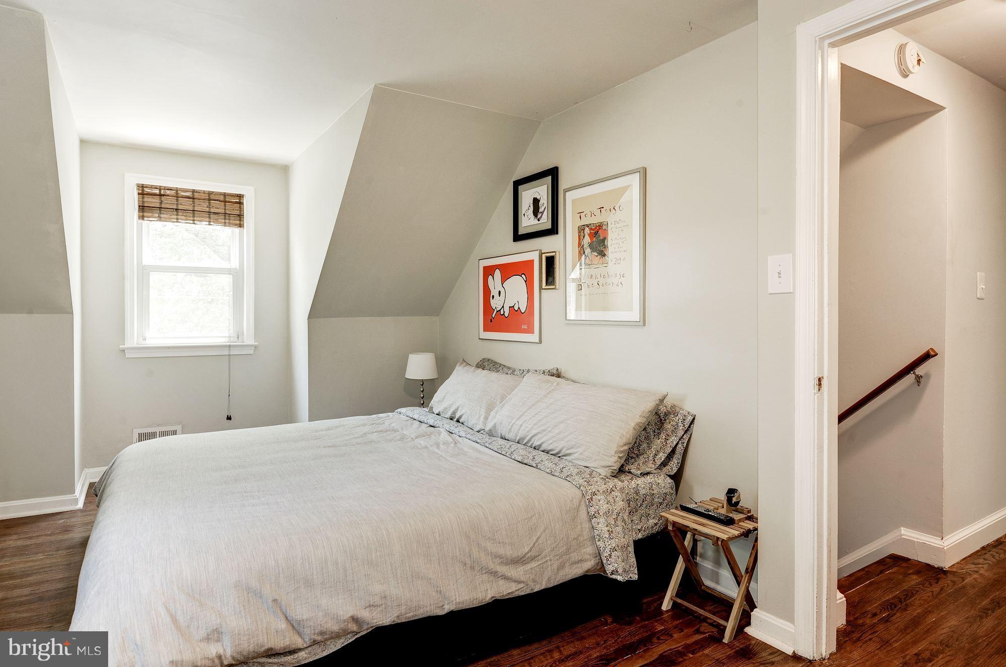 CHEVERLY - Residential