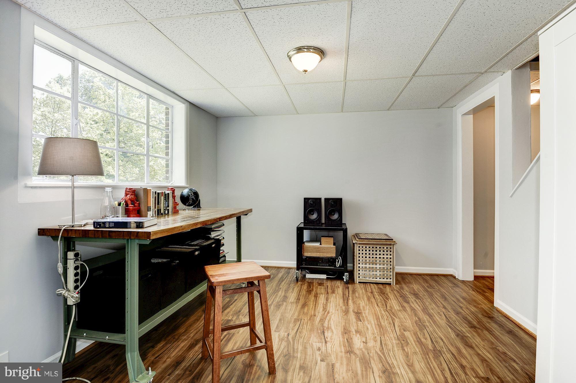 CHEVERLY - Residential