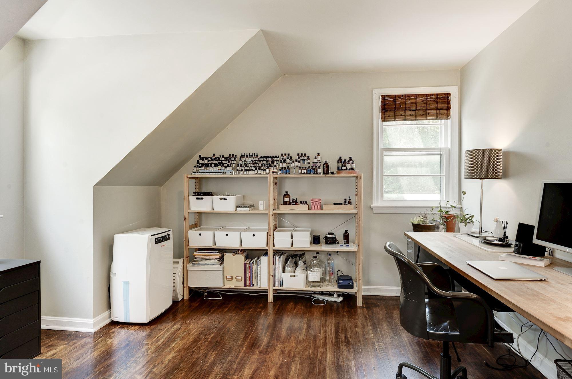 CHEVERLY - Residential