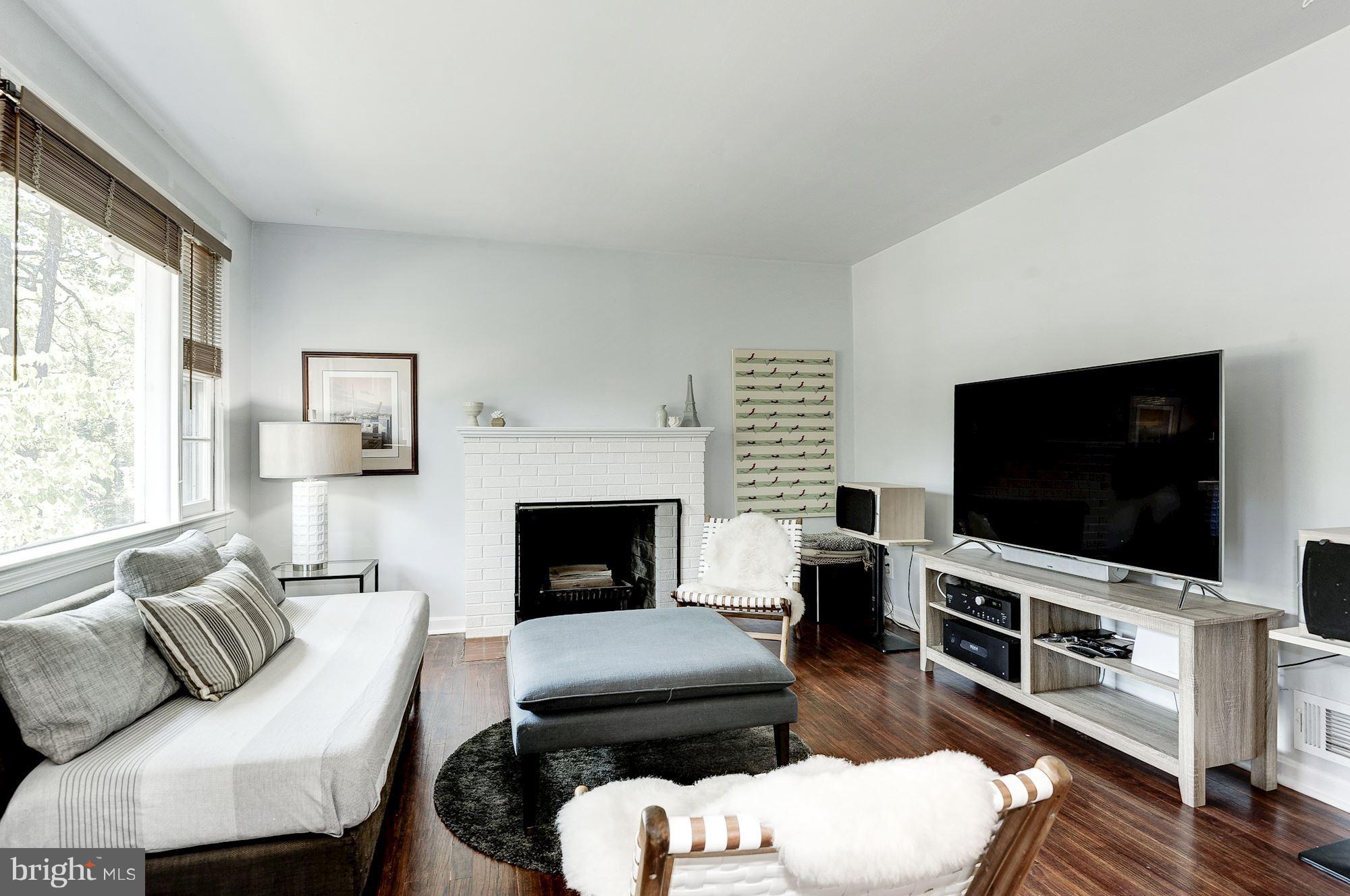 CHEVERLY - Residential