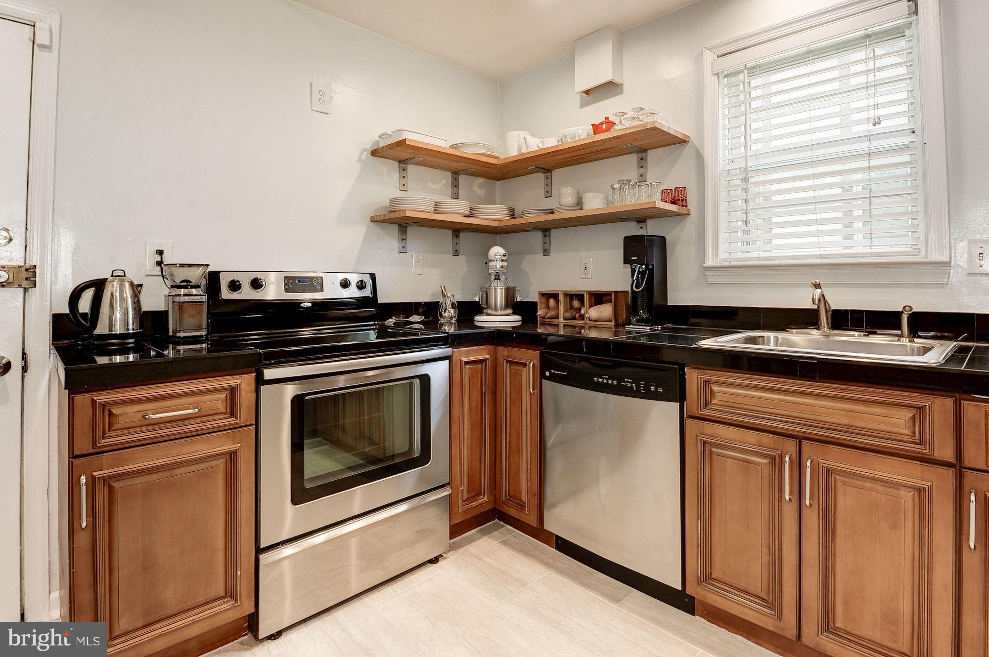 CHEVERLY - Residential