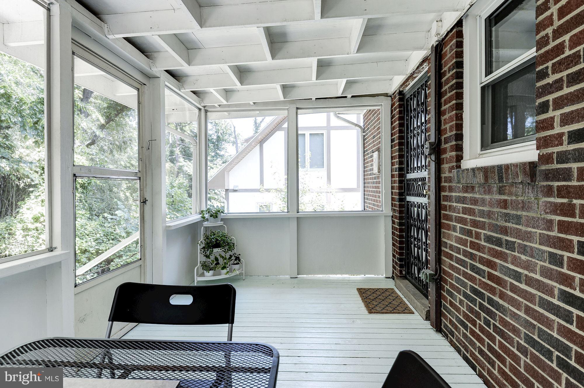 CHEVERLY - Residential