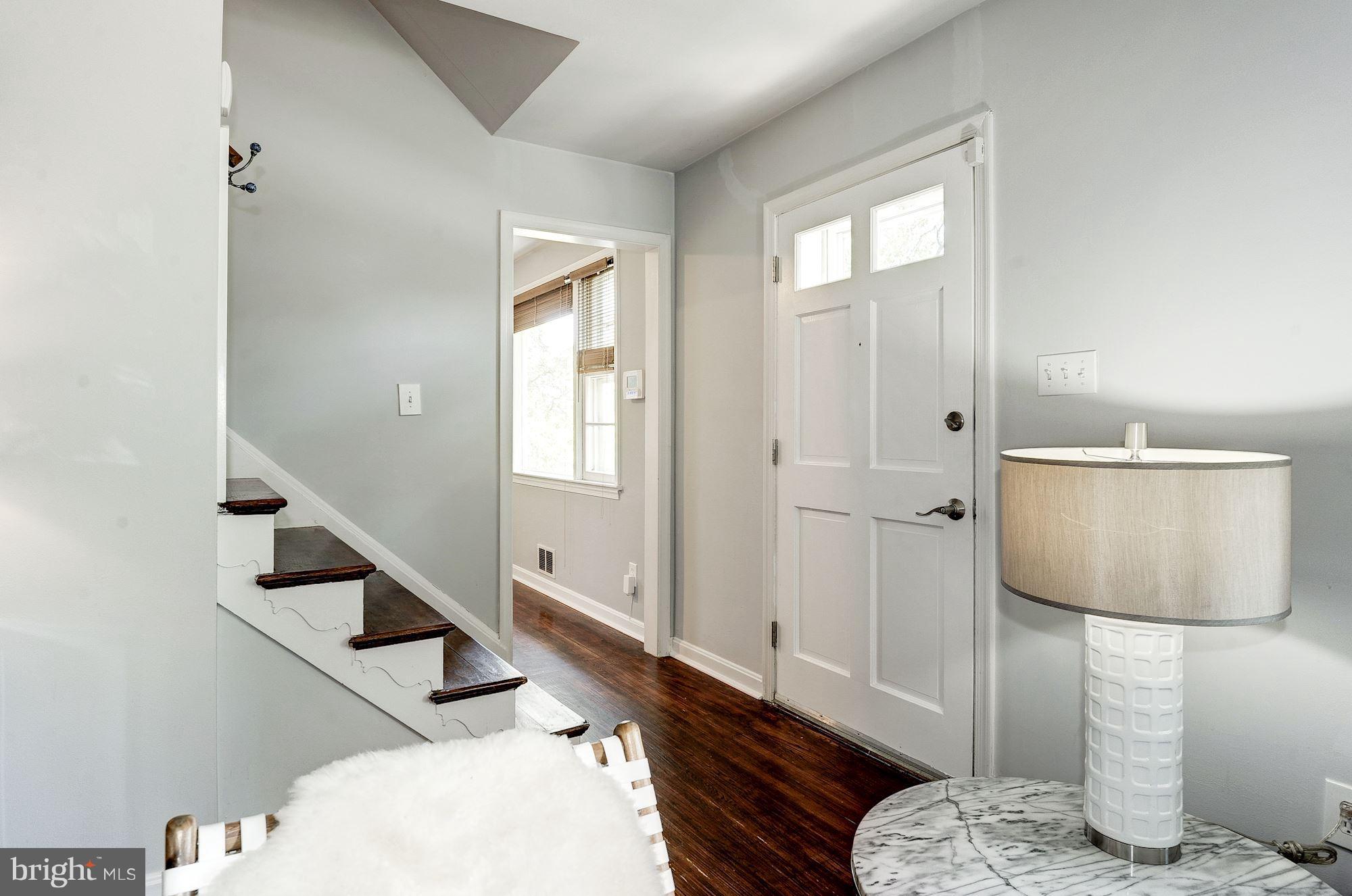 CHEVERLY - Residential