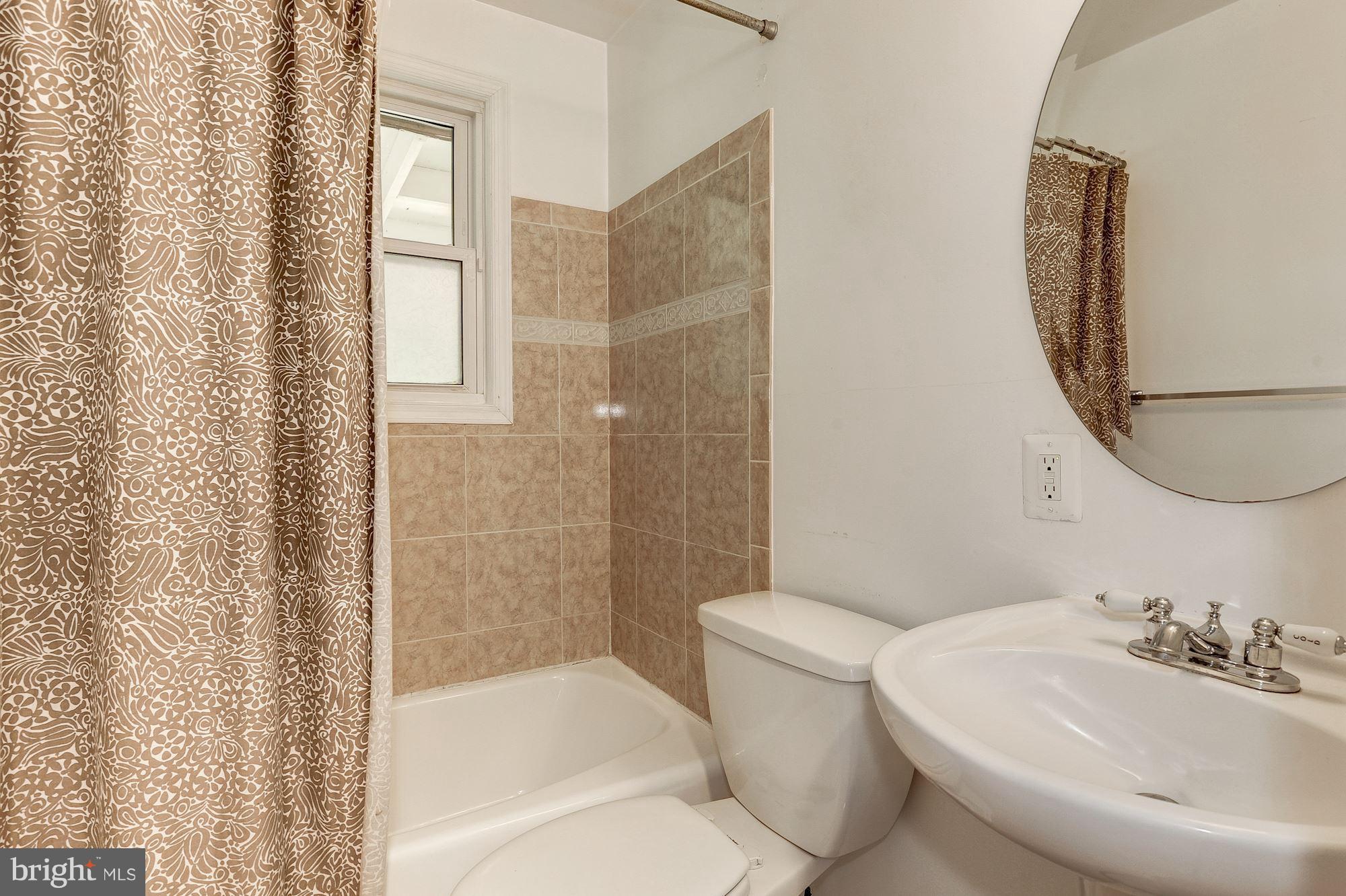 CHEVERLY - Residential