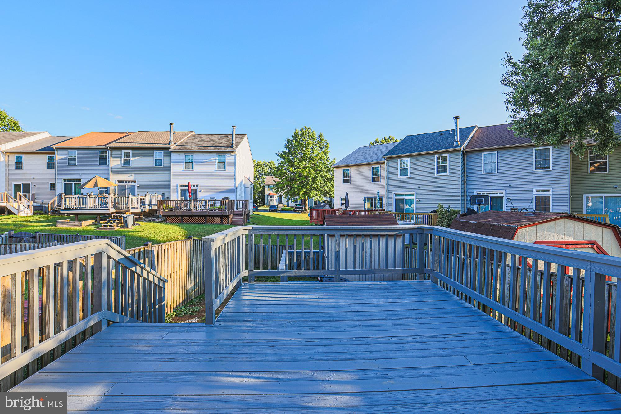 RIDGELYS CHOICE - Residential Lease