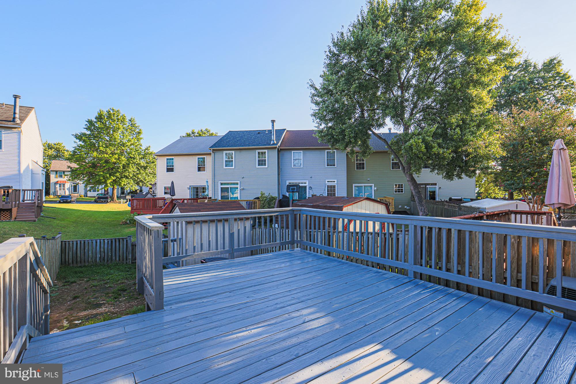 RIDGELYS CHOICE - Residential Lease