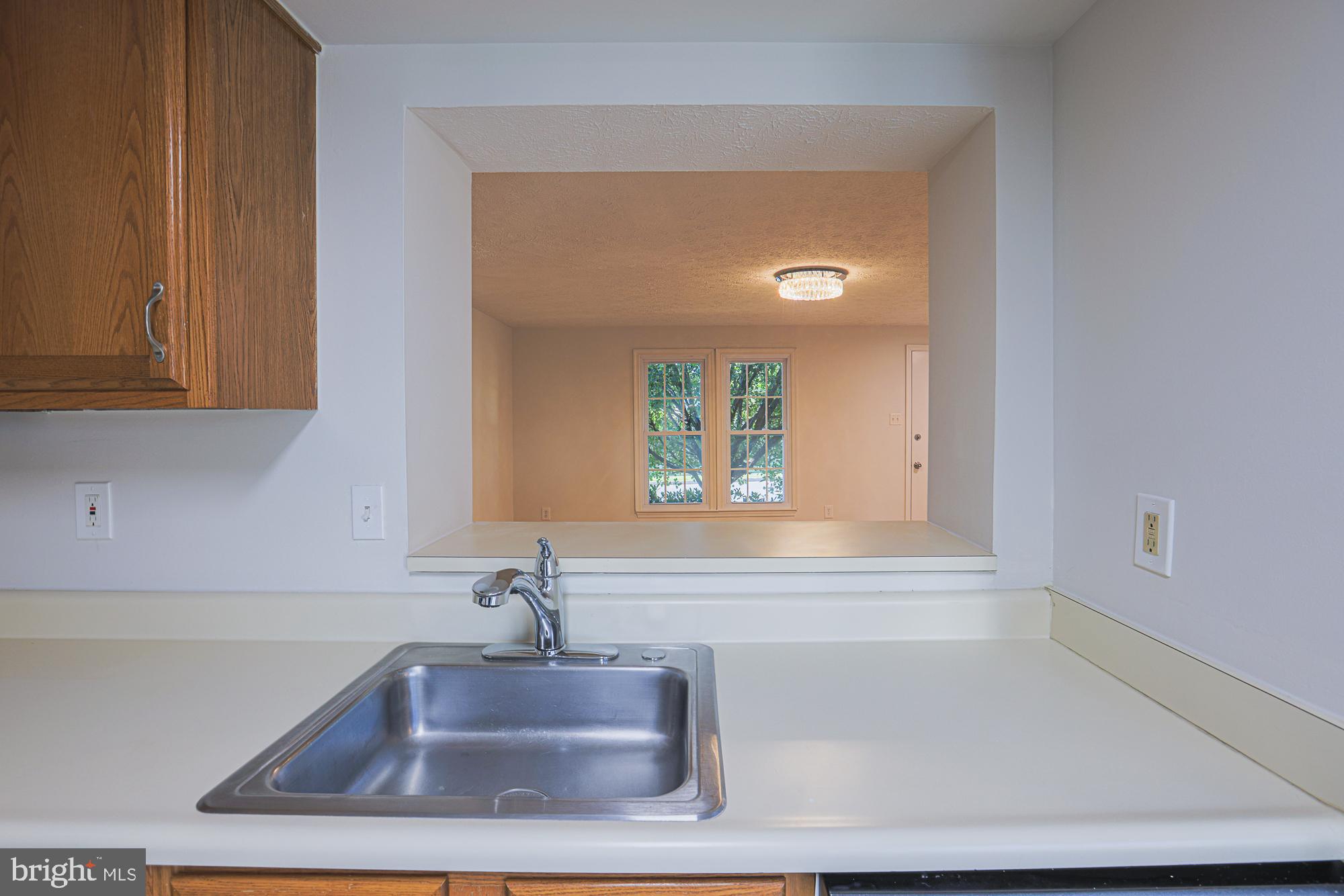 RIDGELYS CHOICE - Residential Lease