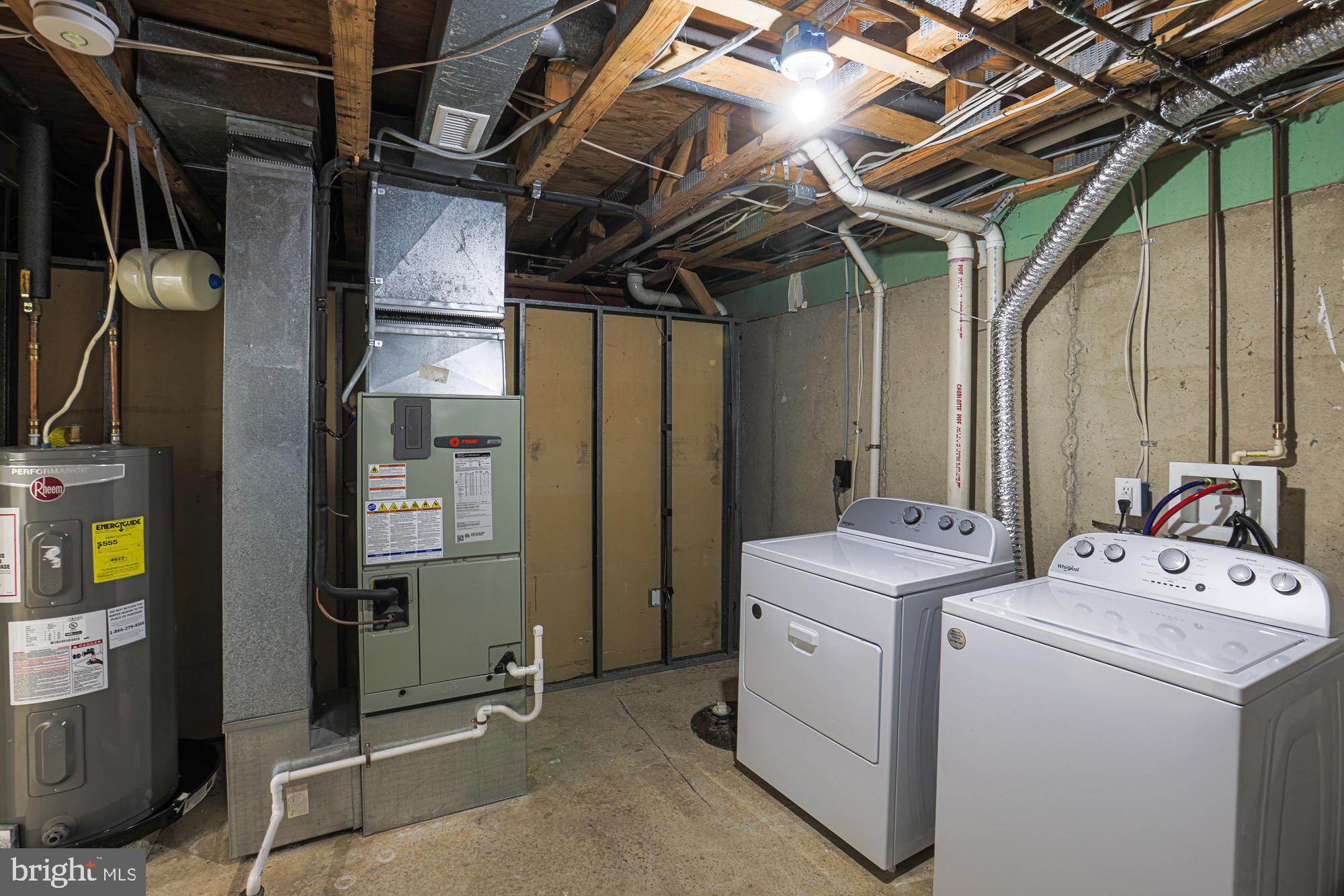 RIDGELYS CHOICE - Residential Lease