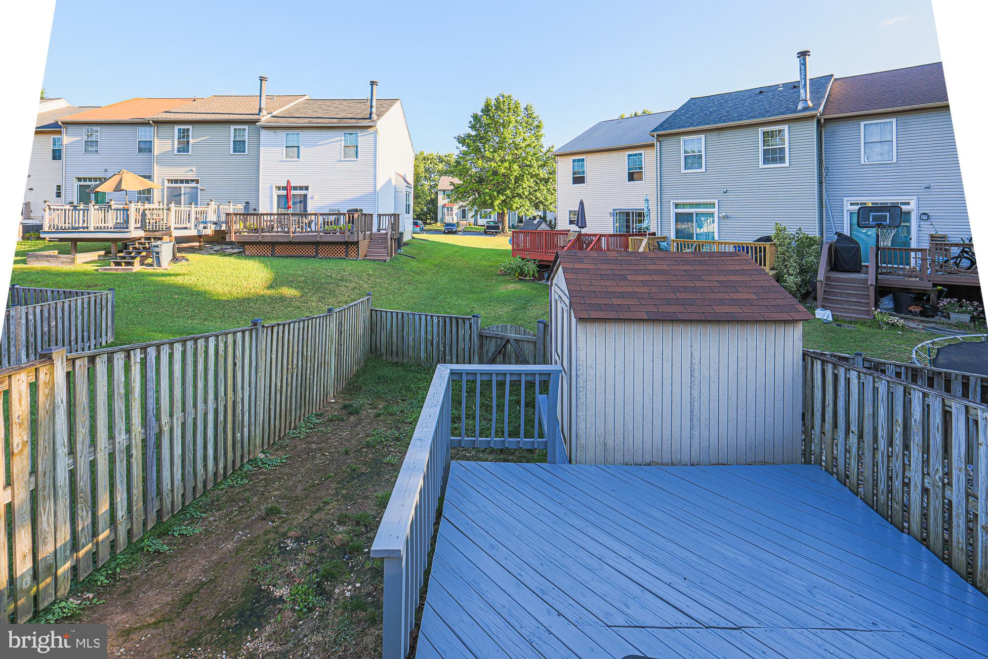 RIDGELYS CHOICE - Residential Lease