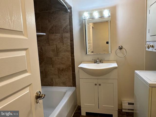 ELMWOOD PARK - Residential