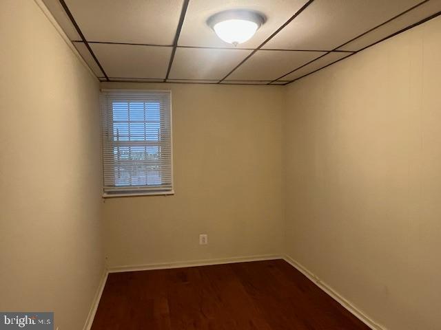 ELMWOOD PARK - Residential