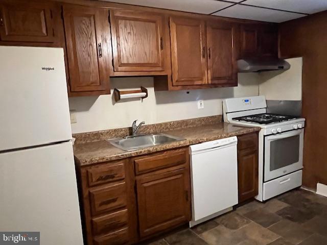 ELMWOOD PARK - Residential