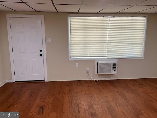 ELMWOOD PARK - Residential