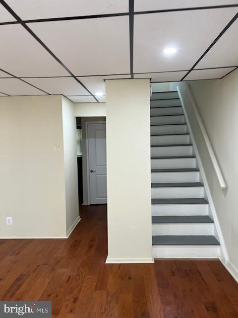 ELMWOOD PARK - Residential