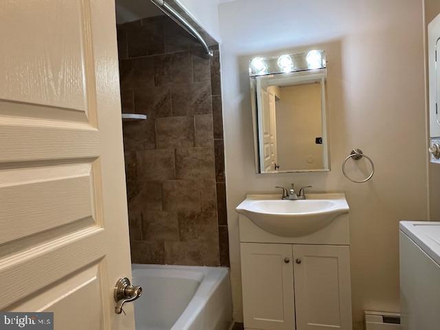 ELMWOOD PARK - Residential