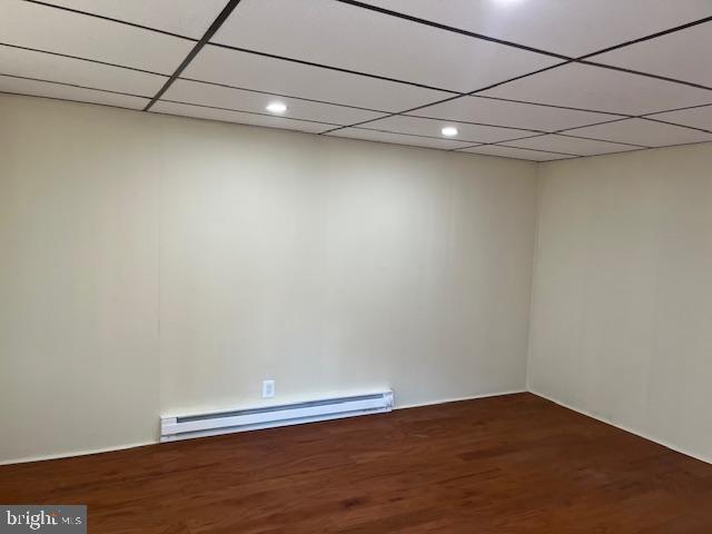 ELMWOOD PARK - Residential